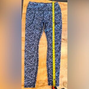 Duluth NoGa Leggings